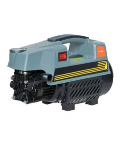 MÁY RỬA XE