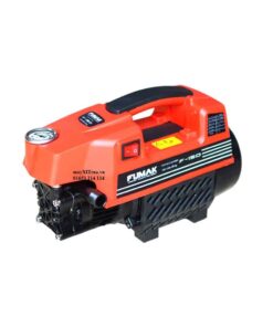 Máy rửa xe Fumak