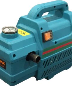 Máy rửa xe F-23 Fumak